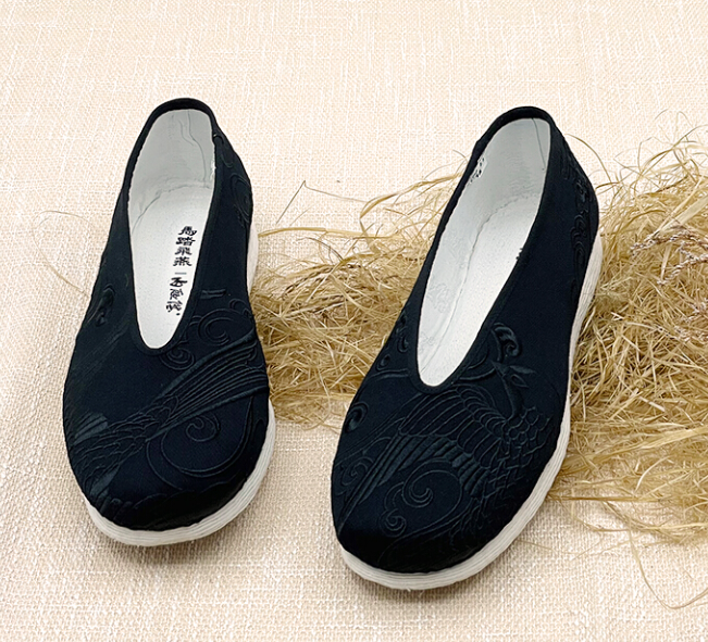 北京值得购买的本地特色产品