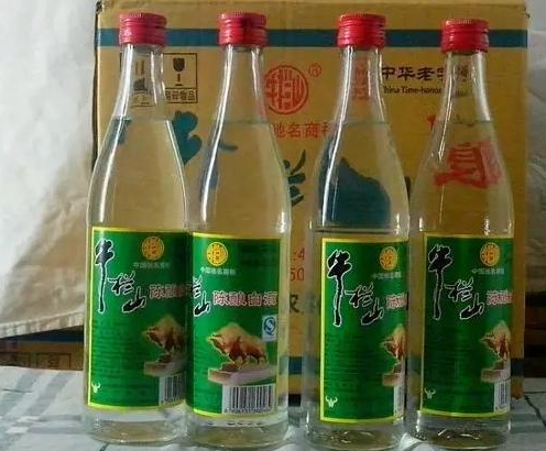 北京值得购买的本地特色产品