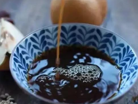 北京值得购买的本地特色产品