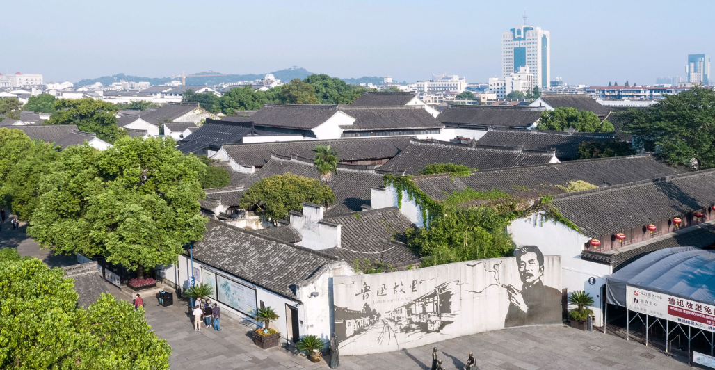 Bridges Carrying Millennia of Charm: A Complete Travel Guide to Jinze Ancient Town Shanghai for Foreign Tourists-Dgcity-Discover Great Chinese City