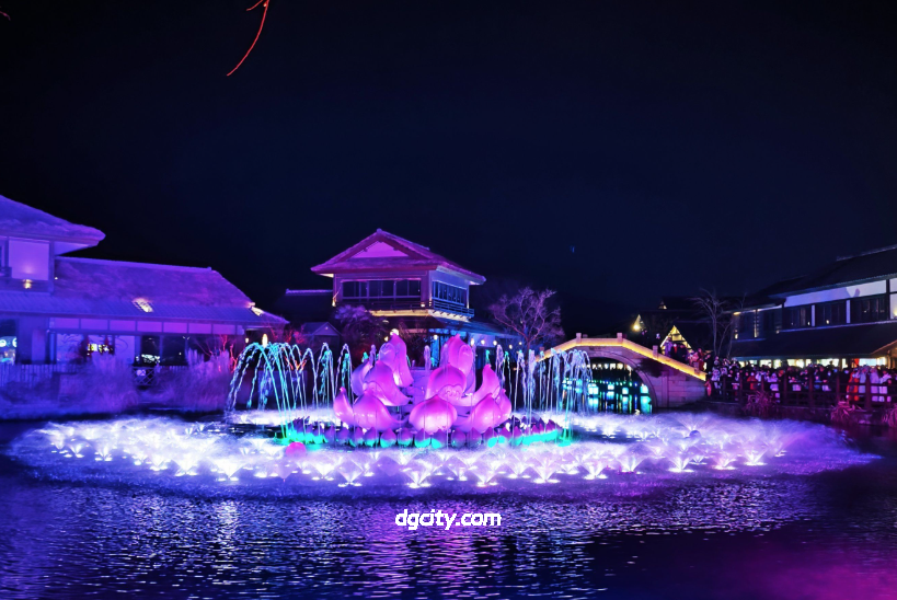 Unlock Hong Kong’s Night Charm: A Complete Guide to A Symphony of Lights Unlock Hong Kong’s Night Charm: A Complete Guide to A Symphony of Lights