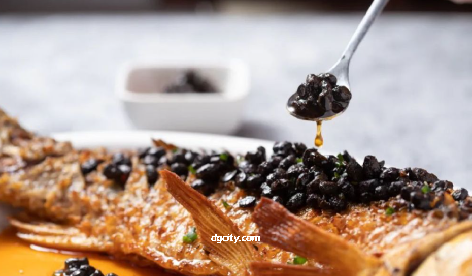 Complete Guide to Yongchuan Douchi Brewing Techniques in Chongqing-Travel China - 旅行中国