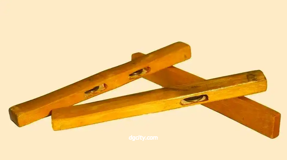 四川竹琴清音金钱板 非遗曲艺全攻略