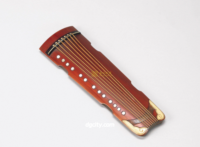 巴蜀曲艺瑰宝——四川竹琴、四川清音、金钱板深度指南