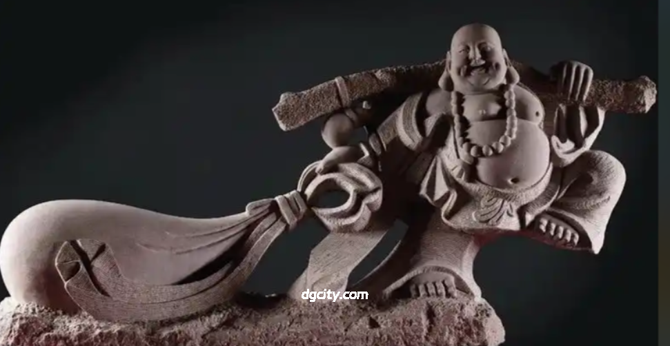 千年佛国匠心，镌刻华夏风骨——大足石雕深度游览指南