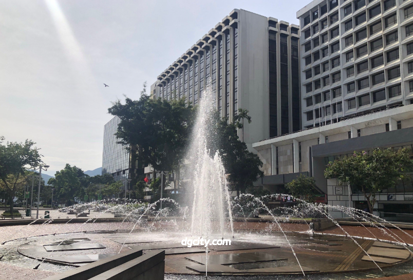 Footprints of Time: A Comprehensive Guide to Hong Kong Museum of History