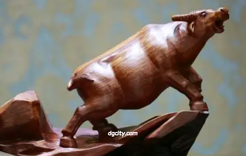 匠心琢枯木，峡韵传千年——三峡根雕深度指南-Travel China - 旅行中国