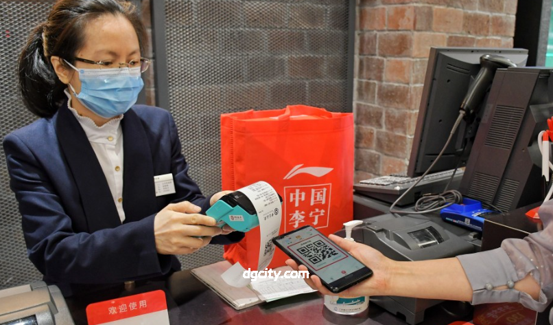 Hong Kong Payment Methods – Cash, Credit Cards & E-Payments for Tourists