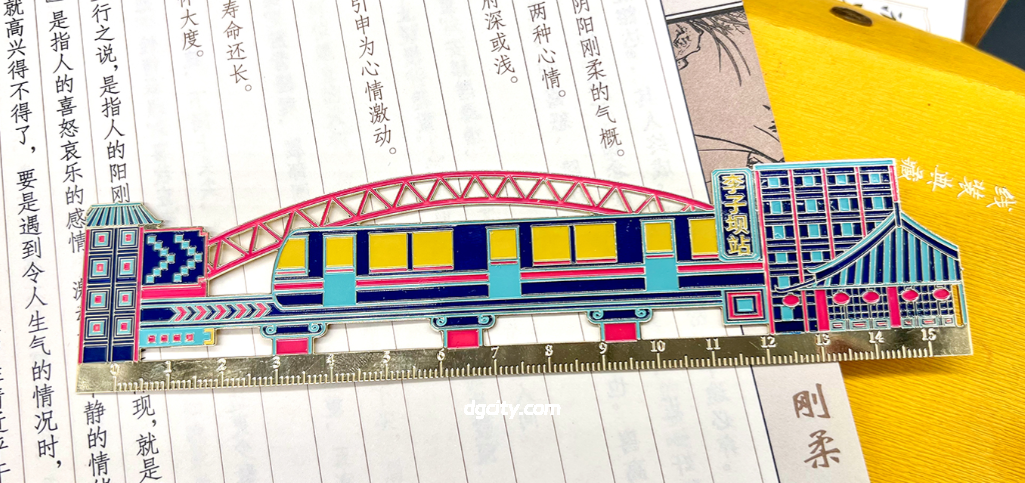 Hong Kong Local Creative Products & Souvenirs Guide for Foreign Visitors