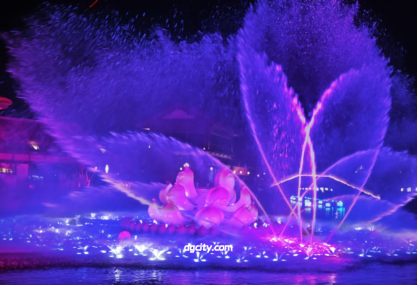 Unlock Hong Kong’s Night Charm: A Complete Guide to A Symphony of Lights Unlock Hong Kong’s Night Charm: A Complete Guide to A Symphony of Lights