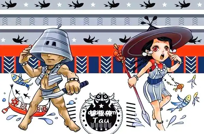 The Art of Taiwanese aboriginal crafts in Taiwan-Travel China - 旅行中国