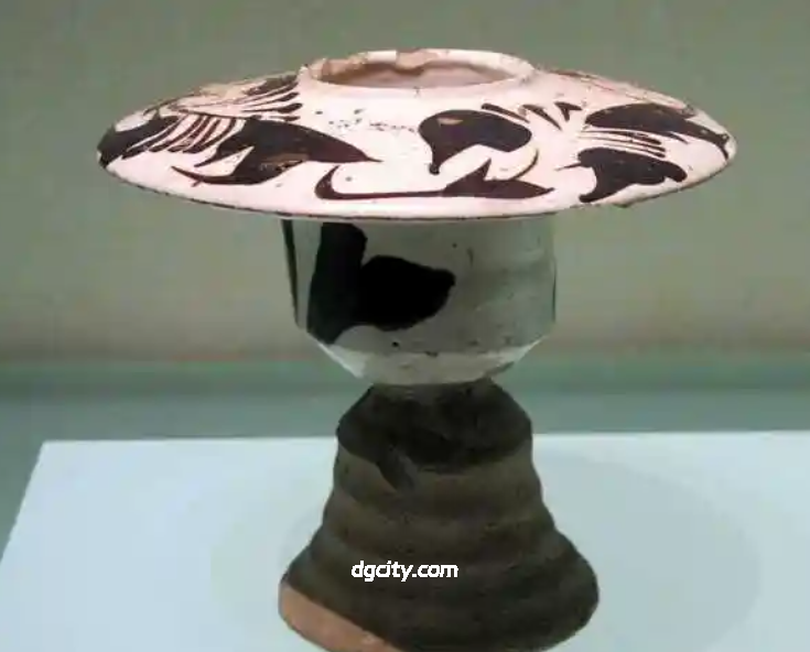 The Art of Cizhou porcelain in Hebei: Craft and Culture-Travel China - 旅行中国