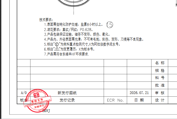 图片[7]-电子签章是否可以根据图纸或者文档自动变大或者变小-Dgcity