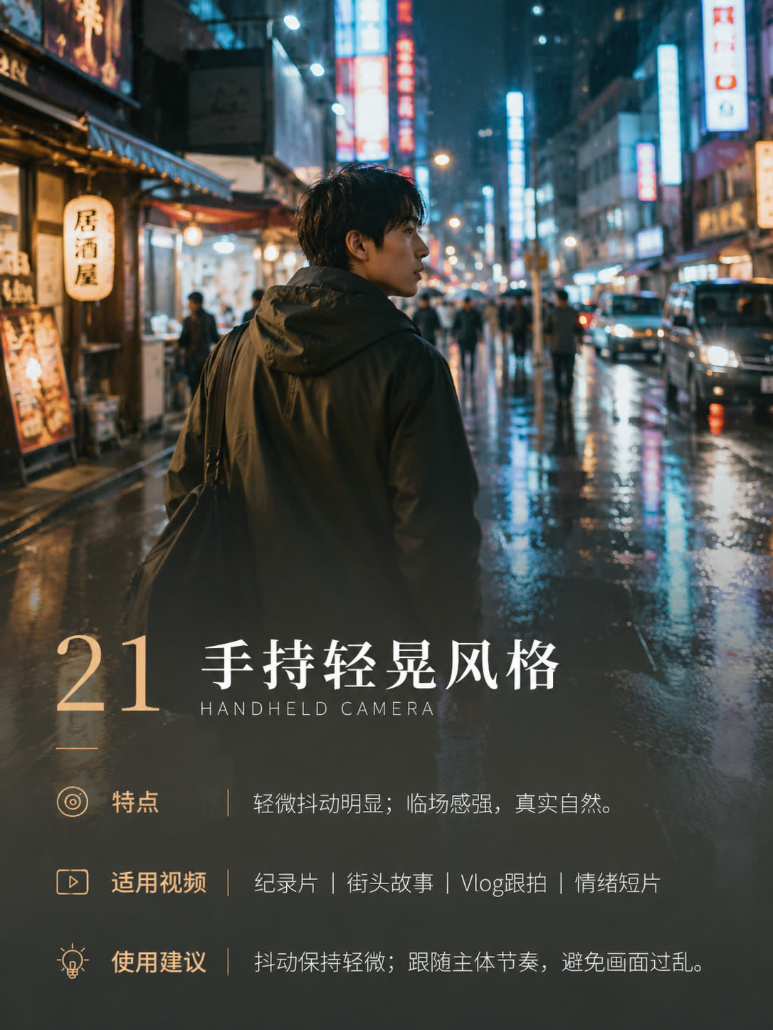 ChatGPT Image 2026年7月3日 11\_10\_51 \(1\)\.png