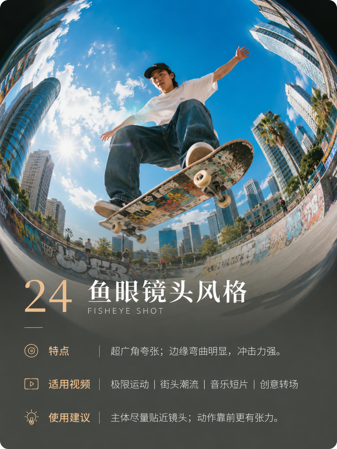 ChatGPT Image 2026年7月3日 11\_10\_52 \(4\)\.png