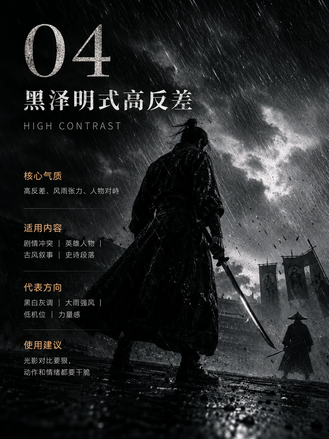 ChatGPT Image 2026年7月3日 13\_34\_13 \(4\)\.png