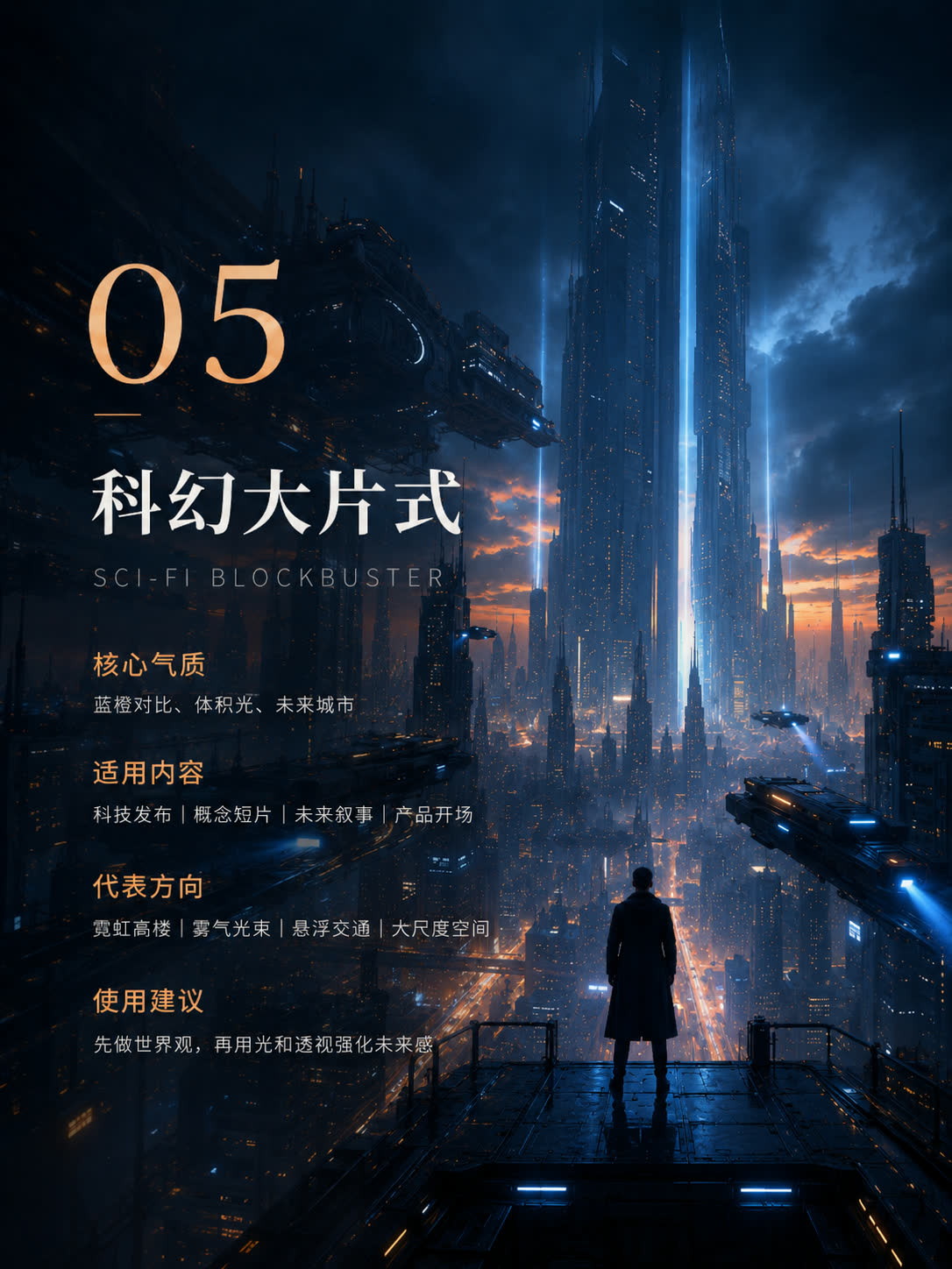 ChatGPT Image 2026年7月3日 13\_34\_13 \(5\)\.png