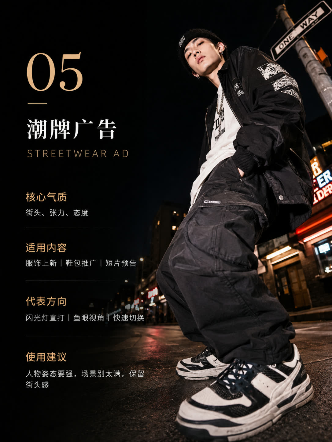 ChatGPT Image 2026年7月3日 14\_12\_53 \(5\)\.png