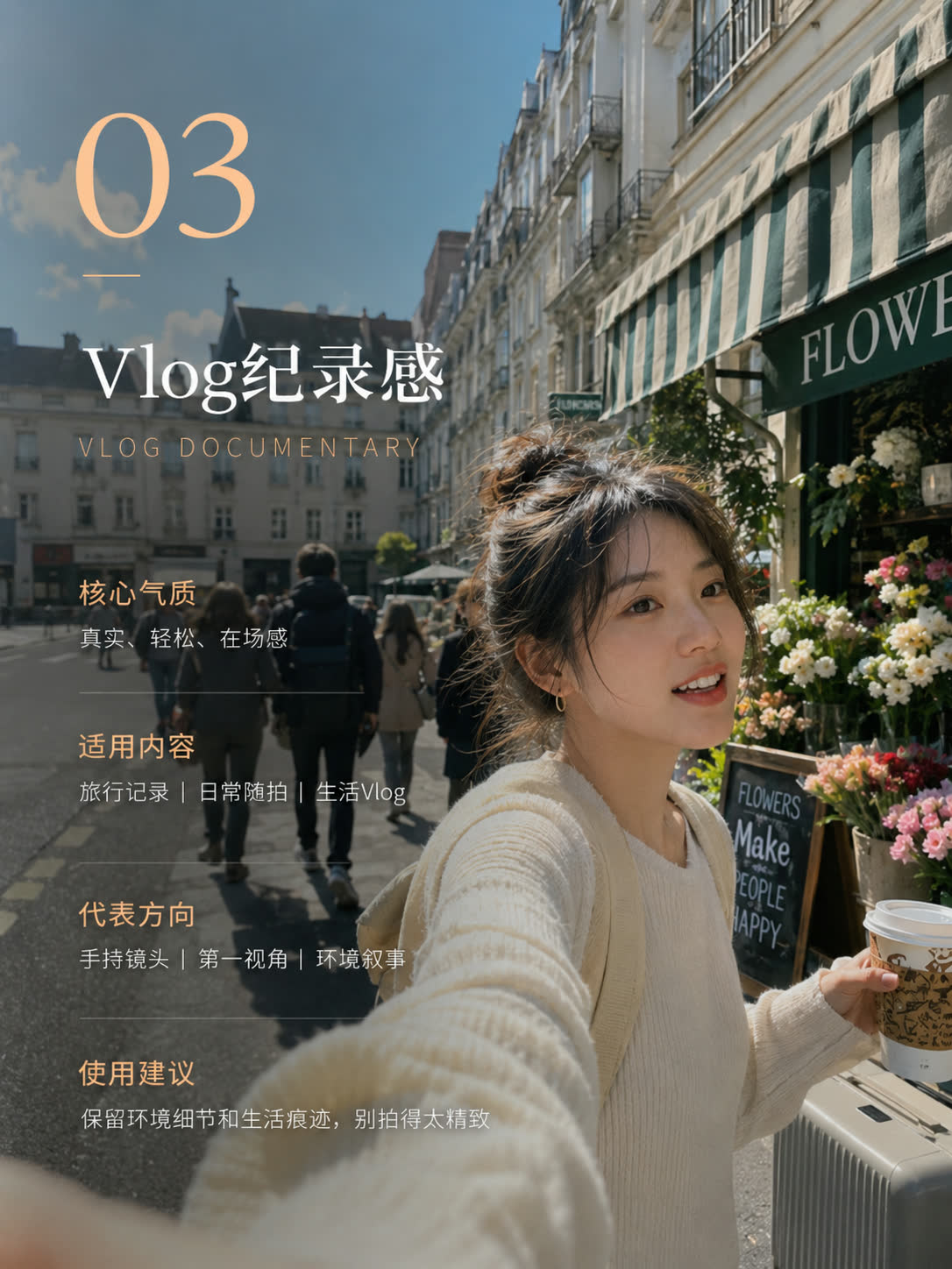 ChatGPT Image 2026年7月3日 14\_19\_24 \(3\)\.png