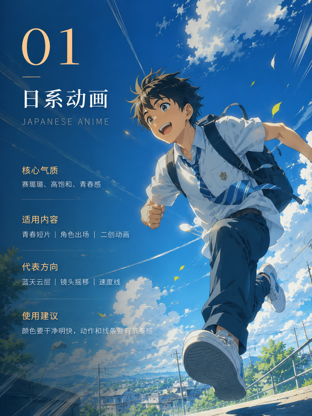ChatGPT Image 2026年7月3日 14\_23\_07 \(1\)\.png