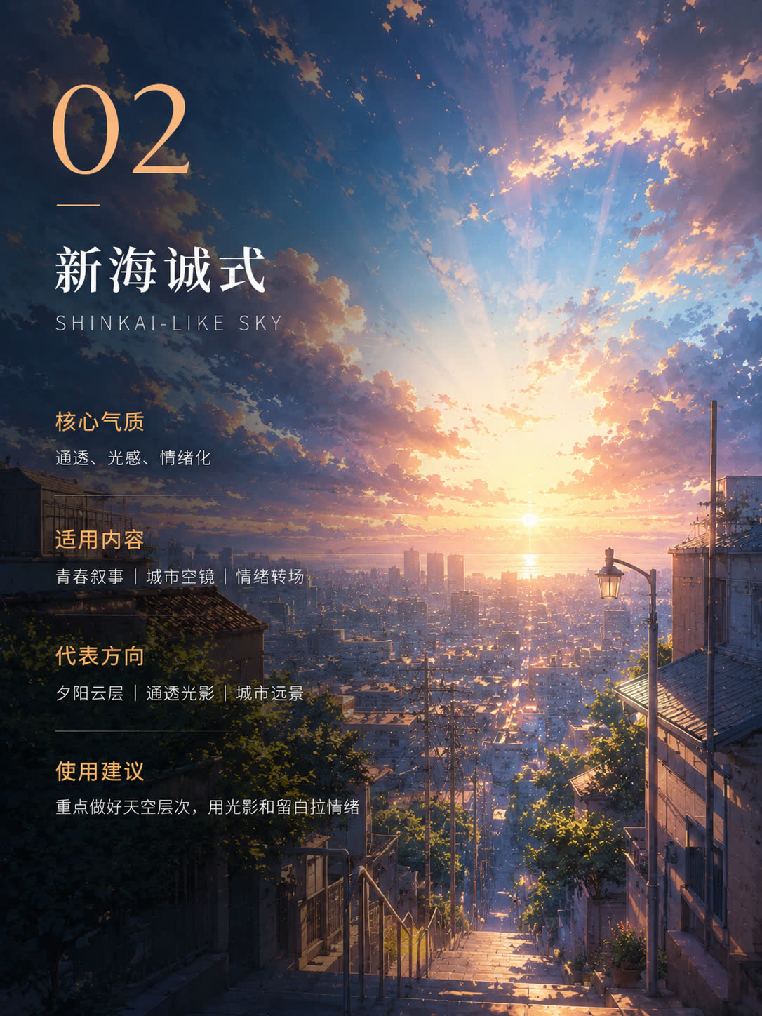 ChatGPT Image 2026年7月3日 14\_23\_07 \(2\)\.png