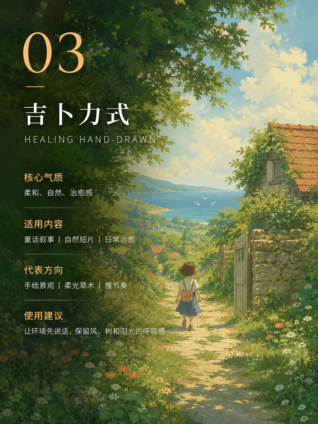 ChatGPT Image 2026年7月3日 14\_23\_08 \(3\)\.png