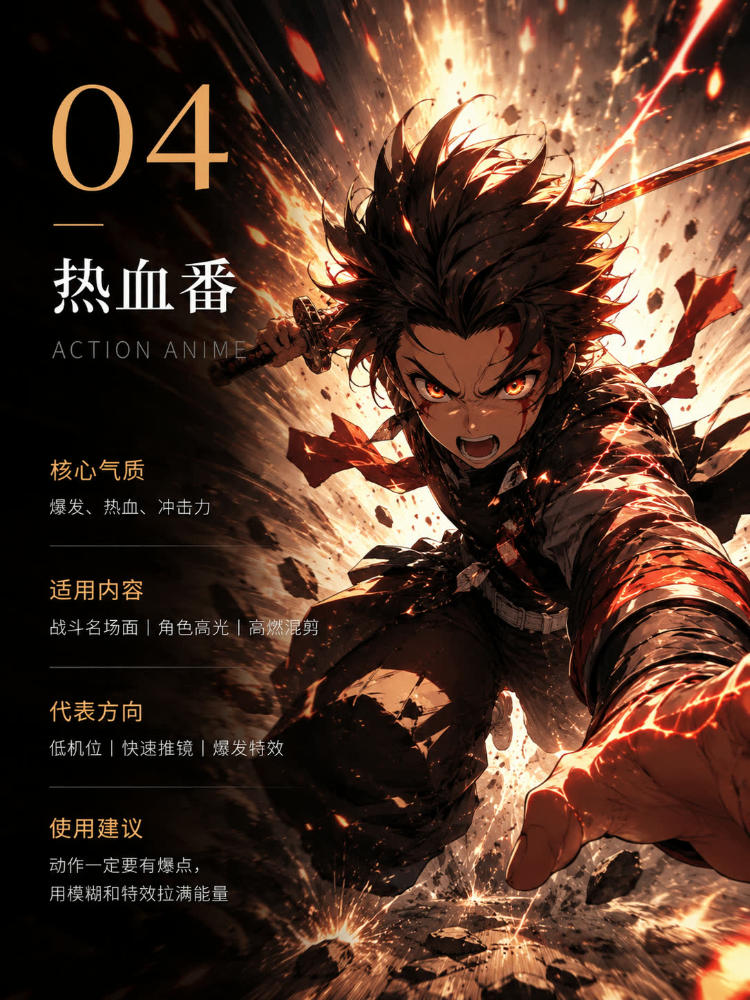 ChatGPT Image 2026年7月3日 14\_23\_08 \(4\)\.png