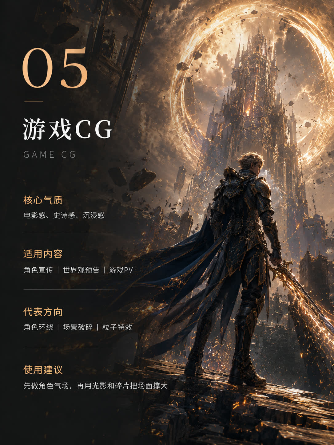 ChatGPT Image 2026年7月3日 14\_23\_09 \(5\)\.png