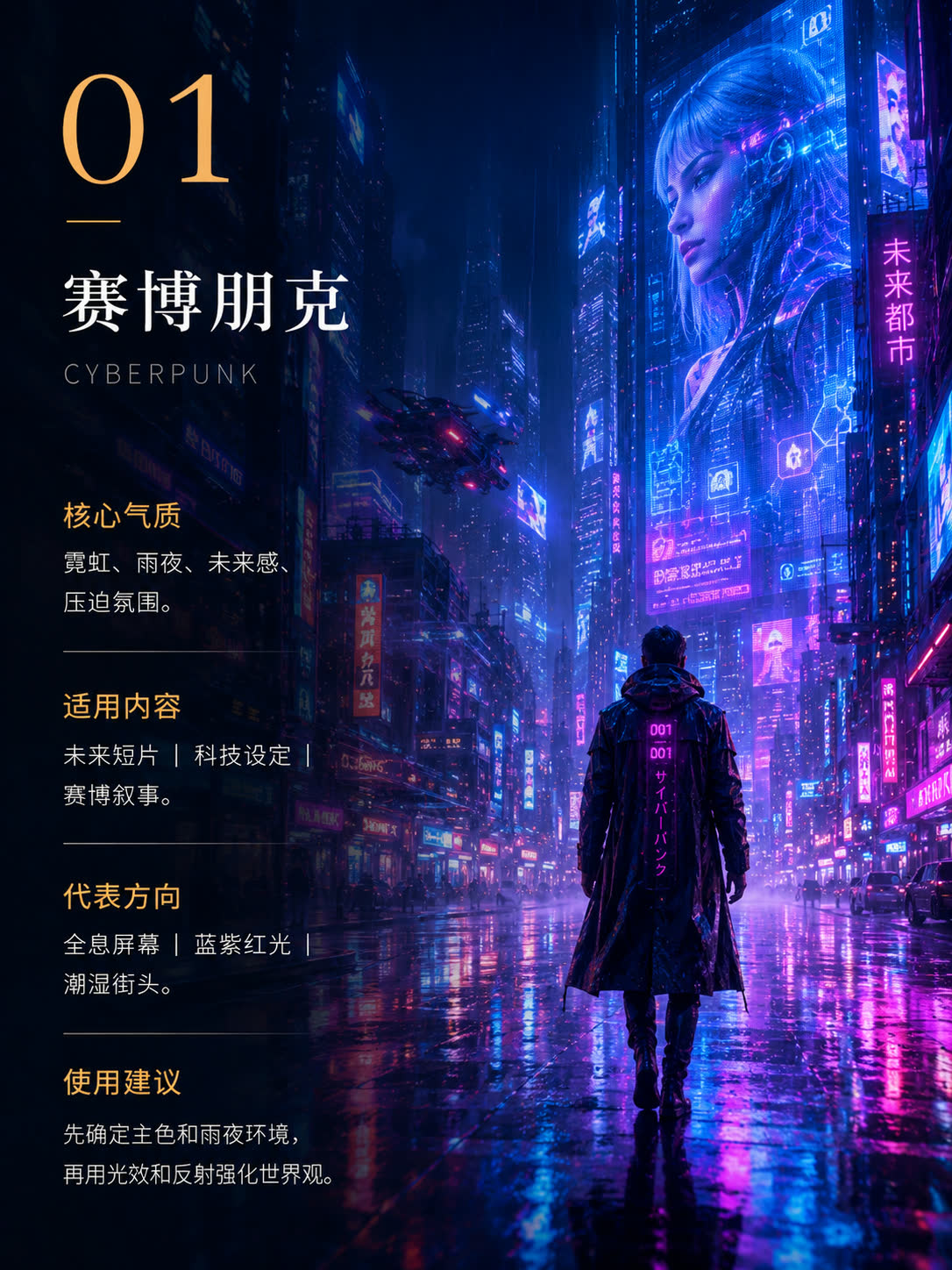 ChatGPT Image 2026年7月3日 14\_26\_54 \(1\)\.png
