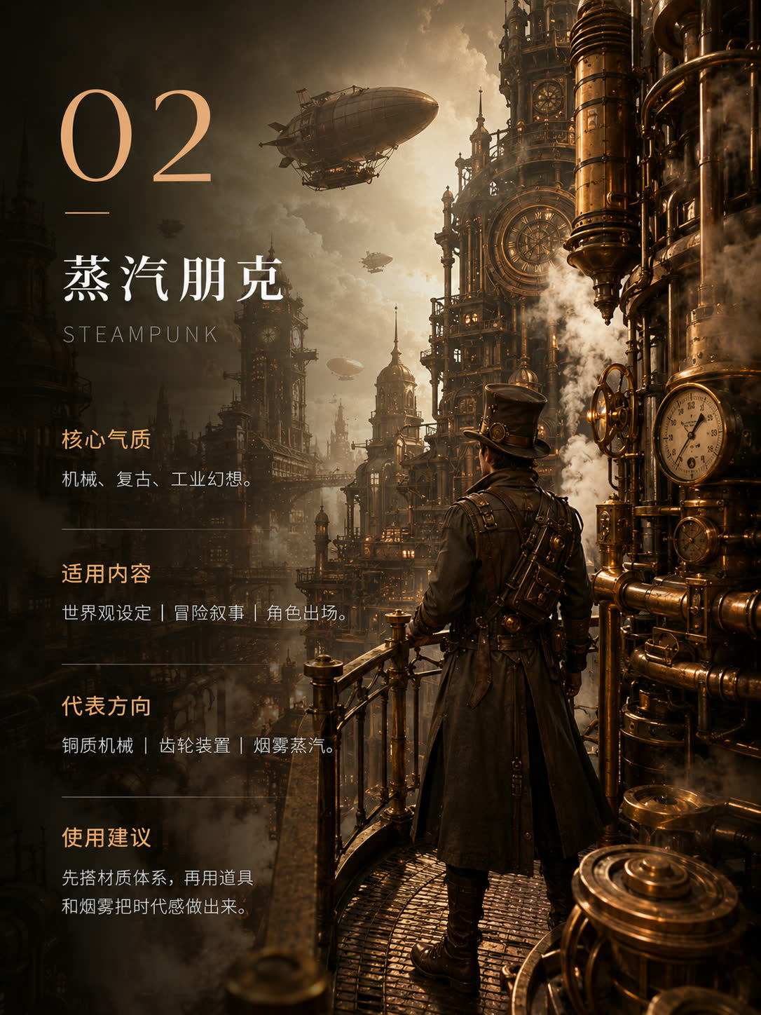 ChatGPT Image 2026年7月3日 14\_26\_54 \(2\)\.png