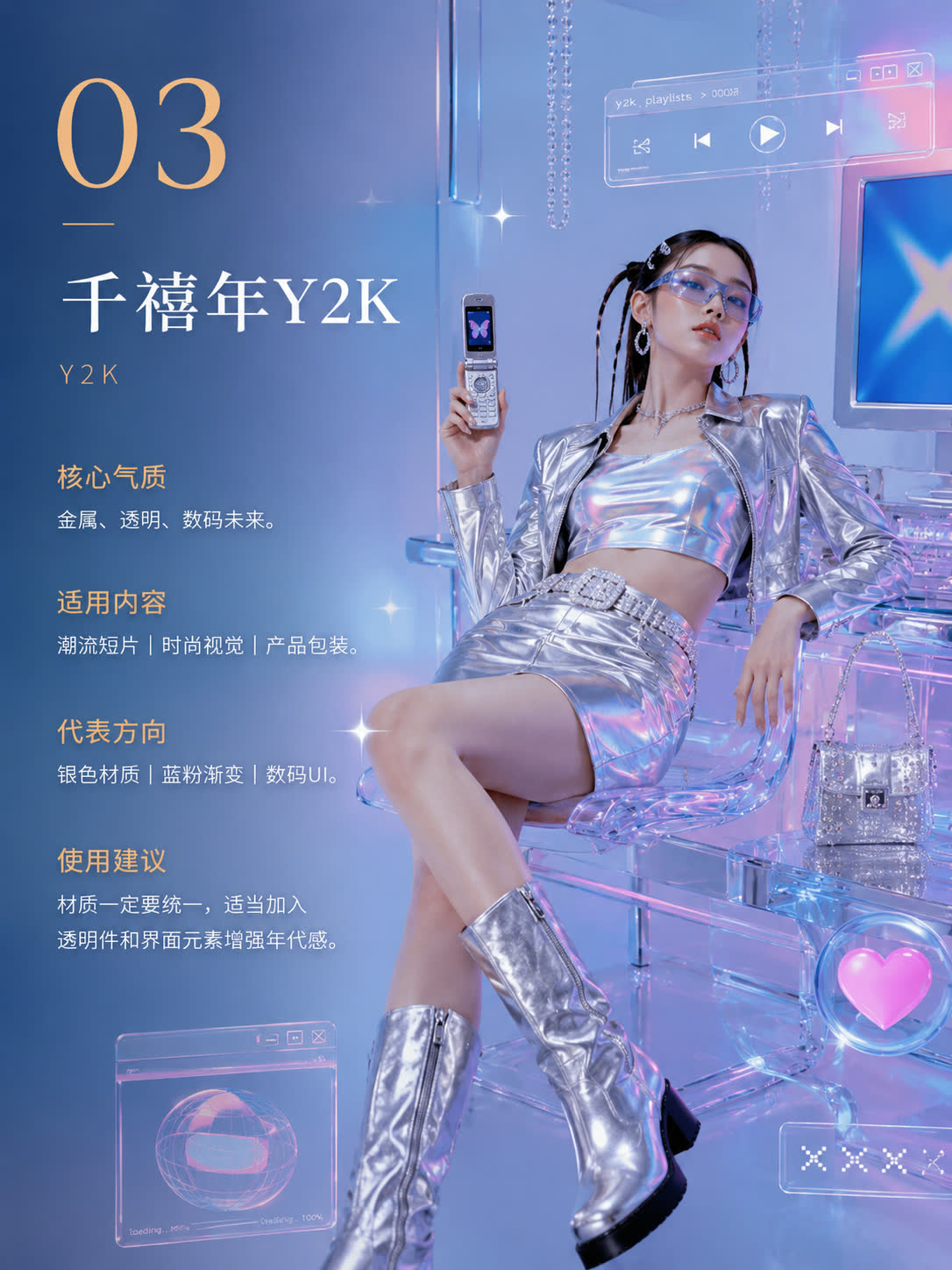 ChatGPT Image 2026年7月3日 14\_26\_55 \(3\)\.png