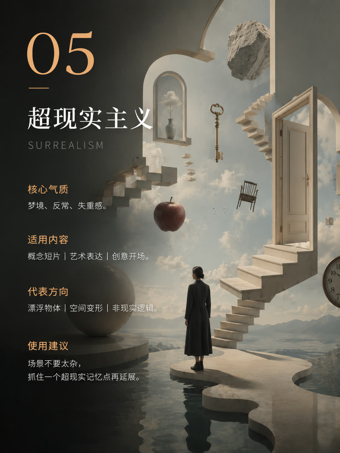 ChatGPT Image 2026年7月3日 14\_26\_56 \(5\)\.png