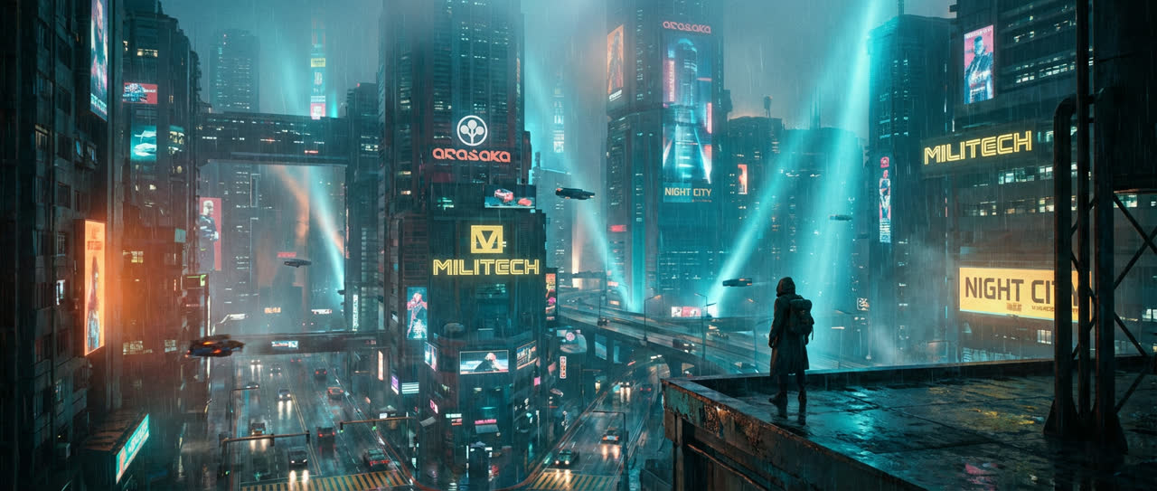 赛博朋克反乌托邦城市\.png