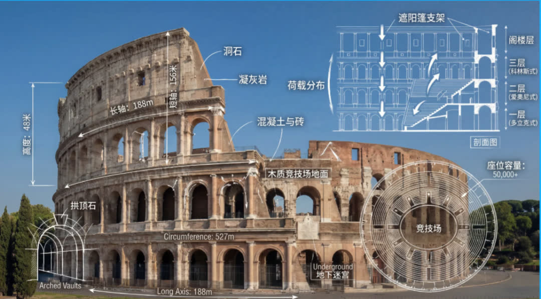 VzCabm7f7oEwExxyVjHc3IgDnSj\.png