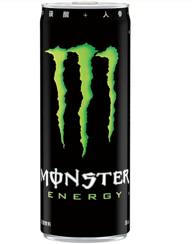 image\.png