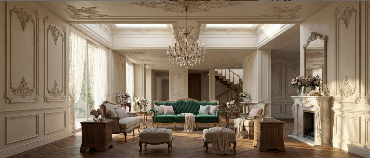 image\.png