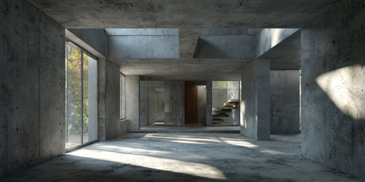 u2282996637\_Raw\_house\_photos\_showing\_the\_building\_structure\_w\_24d41e44\-e956\-4bfe\-b8e1\-0bc0221a40a4\_3 \(1\)\.png